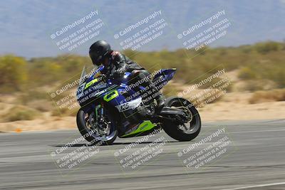 media/Apr-13-2025-Race Pace (Sun) [[7918213ab8]]/Vested/5-Turn 9 Side (1115am)/